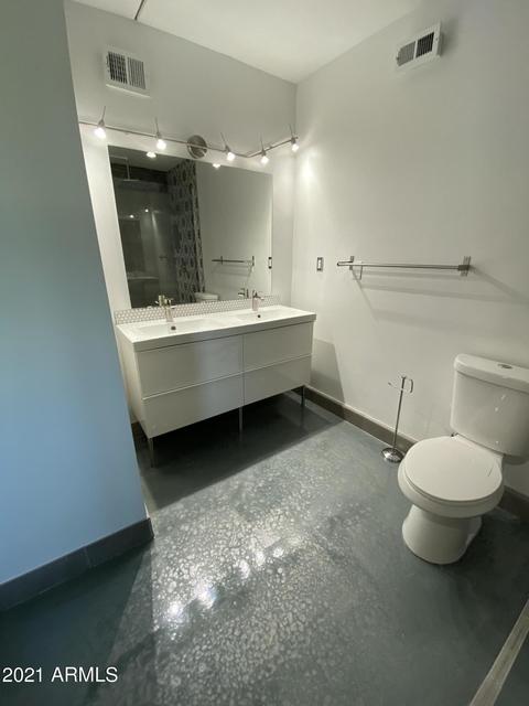 353 E Thomas Rd #C501, Phoenix, AZ 85012 photo 17