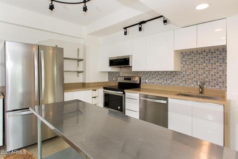 353 E Thomas Rd #C501, Phoenix, AZ 85012 photo 29