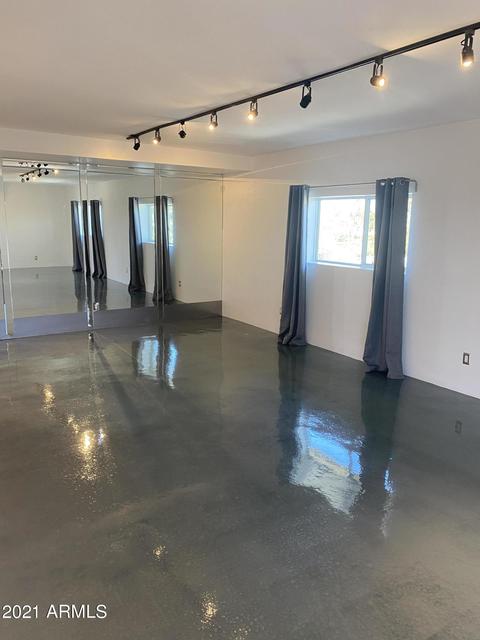 353 E Thomas Rd #C501, Phoenix, AZ 85012 photo 4
