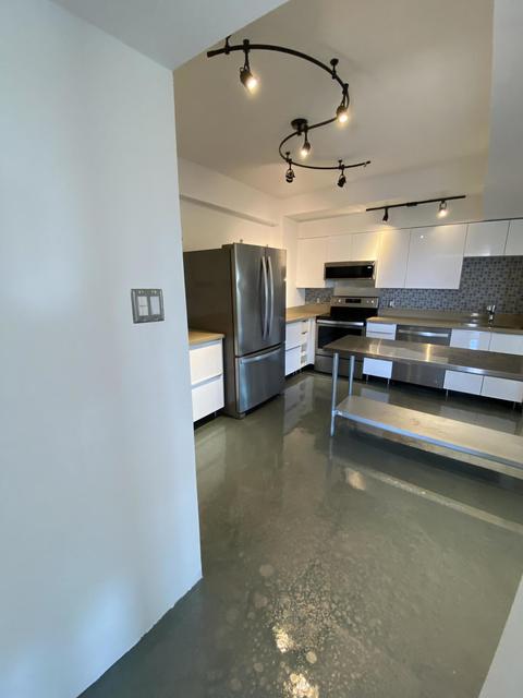 353 E Thomas Rd #C501, Phoenix, AZ 85012 photo 7