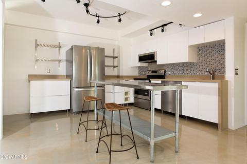 353 E Thomas Rd #C501, Phoenix, AZ 85012 photo 27
