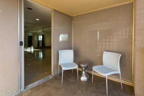 353 E Thomas Rd #C501, Phoenix, AZ 85012 photo 9