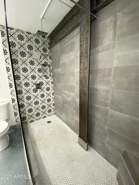 353 E Thomas Rd #C501, Phoenix, AZ 85012 photo 19