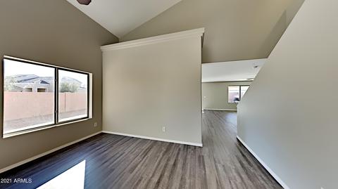 6801 E Stacy St, Florence, AZ 85132 photo 4