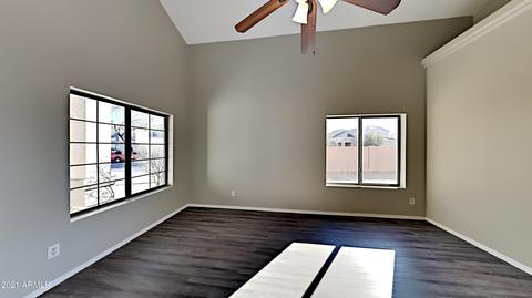 6801 E Stacy St, Florence, AZ 85132 photo 3