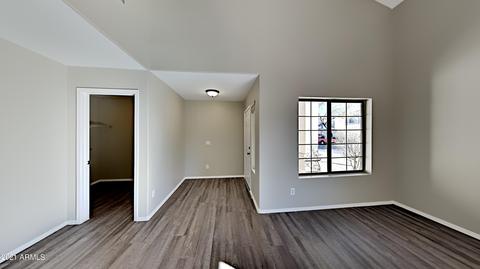6801 E Stacy St, Florence, AZ 85132 photo 2