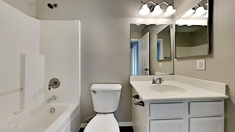 6801 E Stacy St, Florence, AZ 85132 photo 17