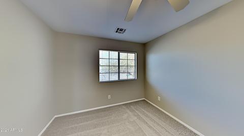 6801 E Stacy St, Florence, AZ 85132 photo 14