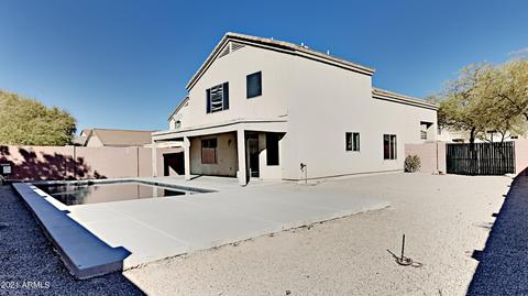6801 E Stacy St, Florence, AZ 85132 photo 20