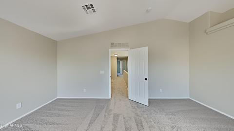 6801 E Stacy St, Florence, AZ 85132 photo 8
