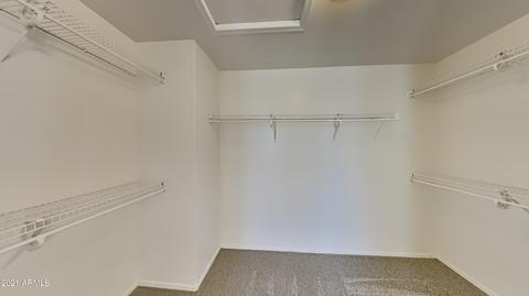 6801 E Stacy St, Florence, AZ 85132 photo 19