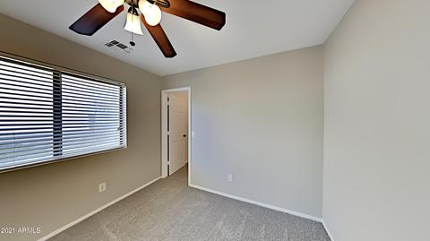 6801 E Stacy St, Florence, AZ 85132 photo 13