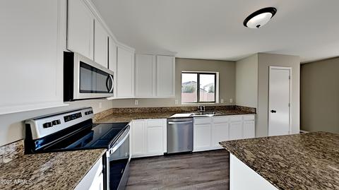 6801 E Stacy St, Florence, AZ 85132 photo 7