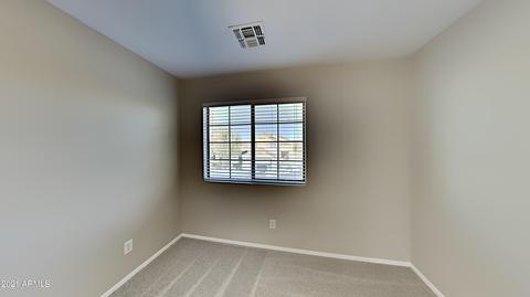 6801 E Stacy St, Florence, AZ 85132 photo 16