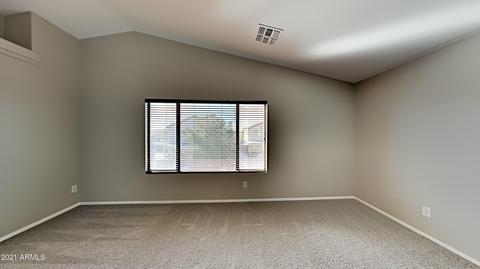 6801 E Stacy St, Florence, AZ 85132 photo 10