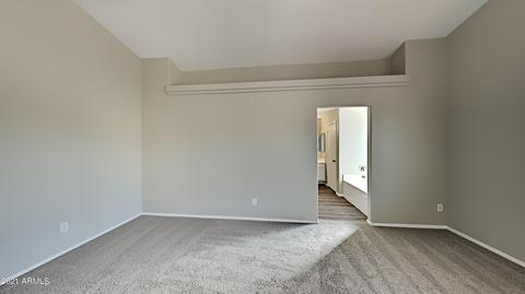 6801 E Stacy St, Florence, AZ 85132 photo 9