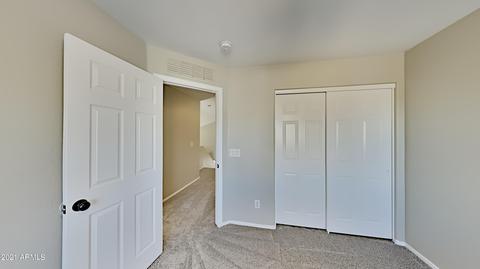 6801 E Stacy St, Florence, AZ 85132 photo 15