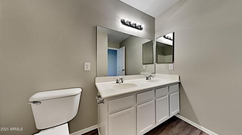 6801 E Stacy St, Florence, AZ 85132 photo 18