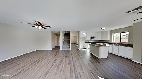 6801 E Stacy St, Florence, AZ 85132 photo 6