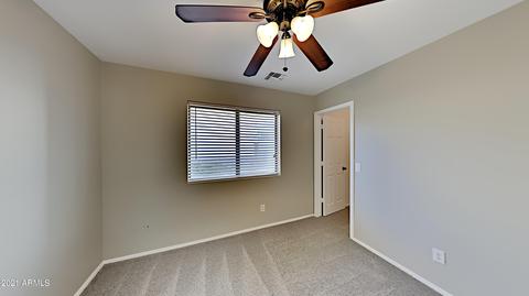 6801 E Stacy St, Florence, AZ 85132 photo 12