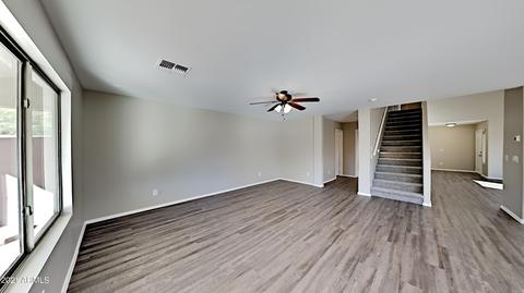 6801 E Stacy St, Florence, AZ 85132 photo 5