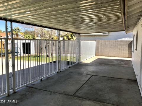 732 E Tulane Dr, Tempe, AZ 85283 photo 8