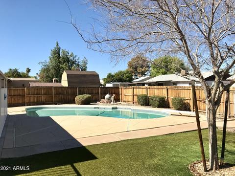 732 E Tulane Dr, Tempe, AZ 85283 photo 10