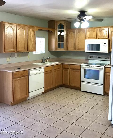 732 E Tulane Dr, Tempe, AZ 85283 photo 4