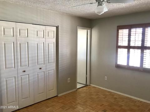 732 E Tulane Dr, Tempe, AZ 85283 photo 7