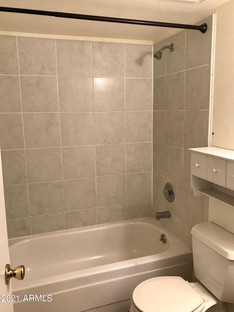 732 E Tulane Dr, Tempe, AZ 85283 photo 5