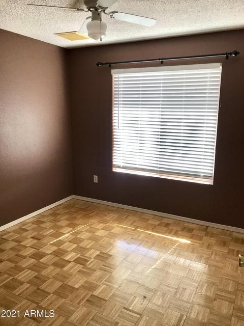 732 E Tulane Dr, Tempe, AZ 85283 photo 6
