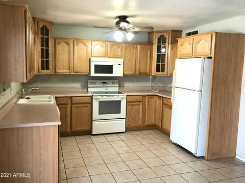 732 E Tulane Dr, Tempe, AZ 85283 photo 3