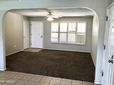 732 E Tulane Dr, Tempe, AZ 85283 photo 2