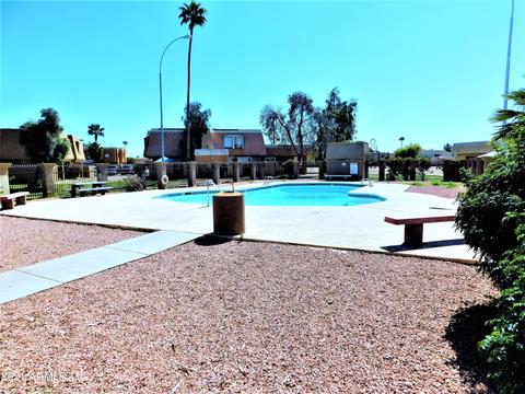 4407 E Riverside St, Phoenix, AZ 85040 photo 2