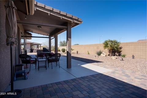 11508 E Olla Ave, Mesa, AZ 85212 photo 18