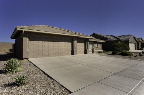 11508 E Olla Ave, Mesa, AZ 85212 photo 2