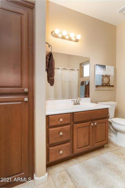 11508 E Olla Ave, Mesa, AZ 85212 photo 16