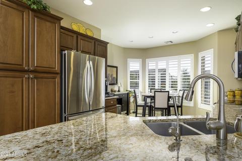 11508 E Olla Ave, Mesa, AZ 85212 photo 8