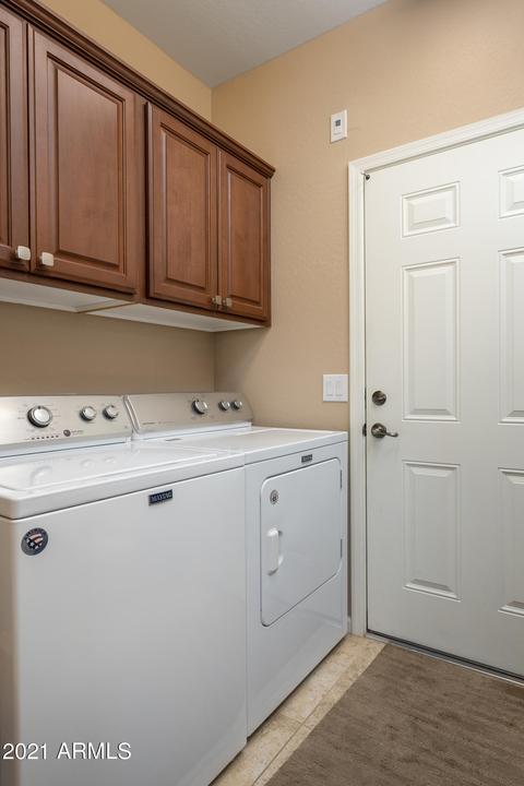 11508 E Olla Ave, Mesa, AZ 85212 photo 17