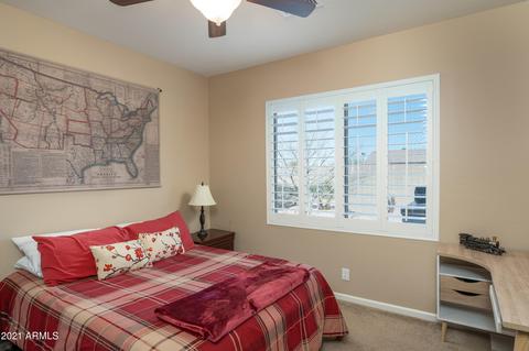 11508 E Olla Ave, Mesa, AZ 85212 photo 14