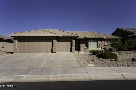11508 E Olla Ave, Mesa, AZ 85212 photo 1