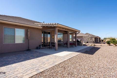 11508 E Olla Ave, Mesa, AZ 85212 photo 19