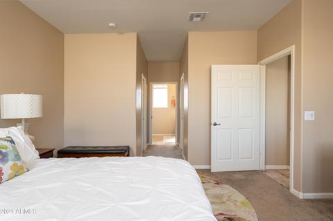 11508 E Olla Ave, Mesa, AZ 85212 photo 12