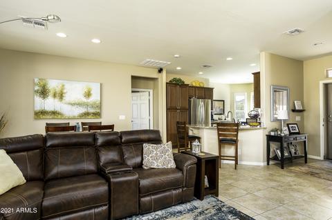 11508 E Olla Ave, Mesa, AZ 85212 photo 7