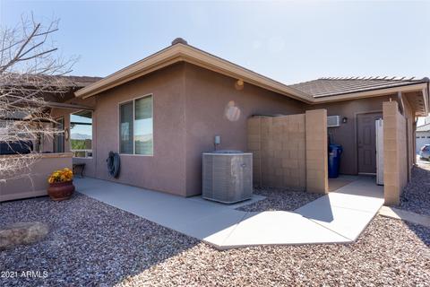 11508 E Olla Ave, Mesa, AZ 85212 photo 22
