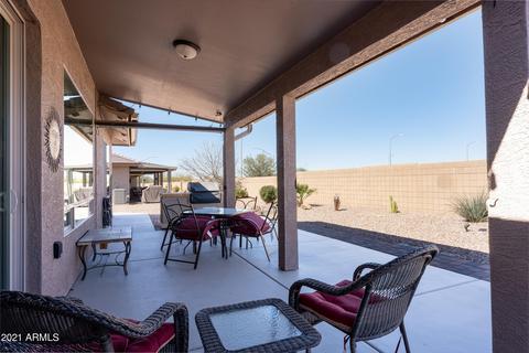 11508 E Olla Ave, Mesa, AZ 85212 photo 20