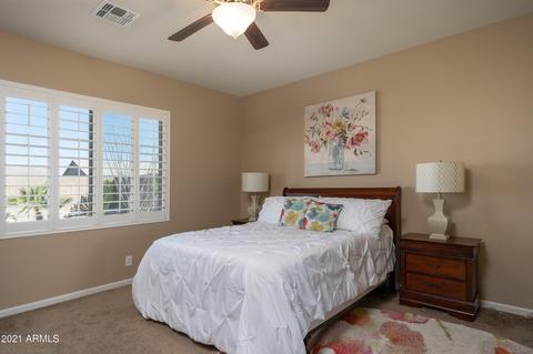 11508 E Olla Ave, Mesa, AZ 85212 photo 11