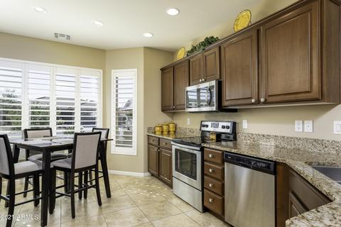 11508 E Olla Ave, Mesa, AZ 85212 photo 9