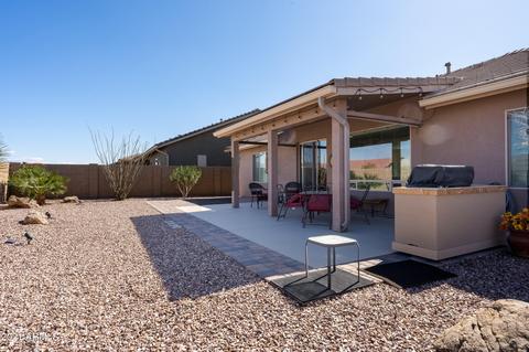 11508 E Olla Ave, Mesa, AZ 85212 photo 21