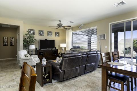 11508 E Olla Ave, Mesa, AZ 85212 photo 5